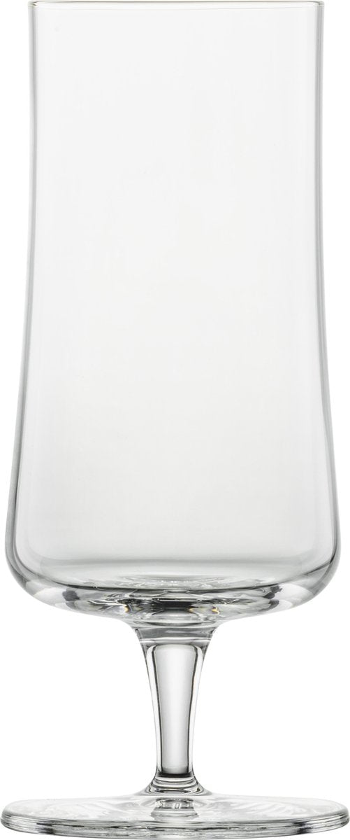 Schott Zwiesel Beer Basic Pils - 300ml - 4 glas