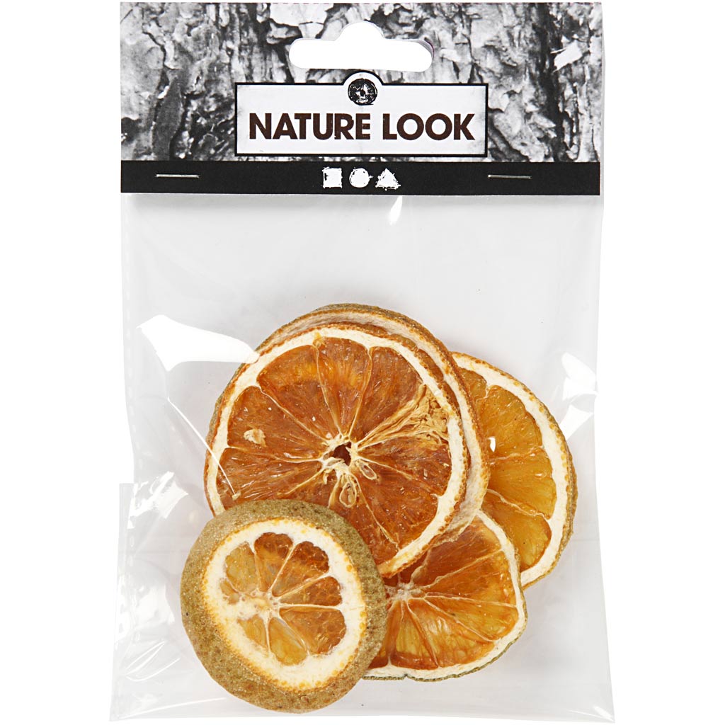 Https: www.cchobby.nl tørret-orange-stykker-d-40-60-mm-5-stykke-1-kasse