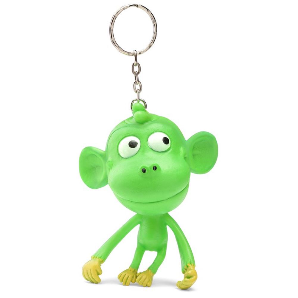 DSP nøglering squeeze figur 4 røv (12