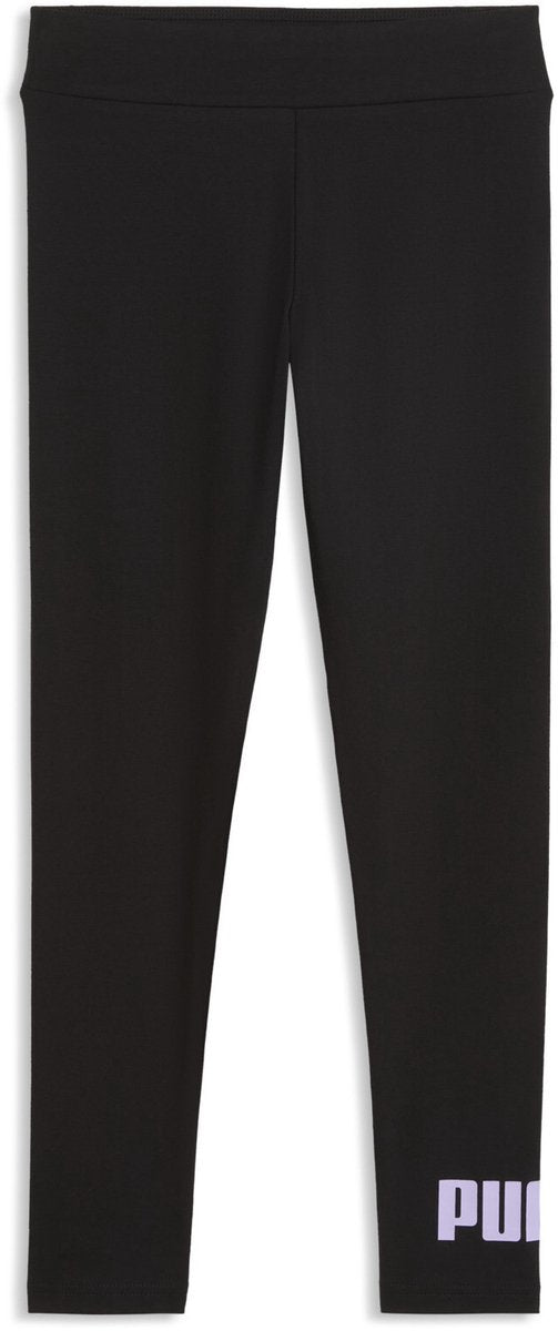 Puma ess 2 farve no1 logoleggings g