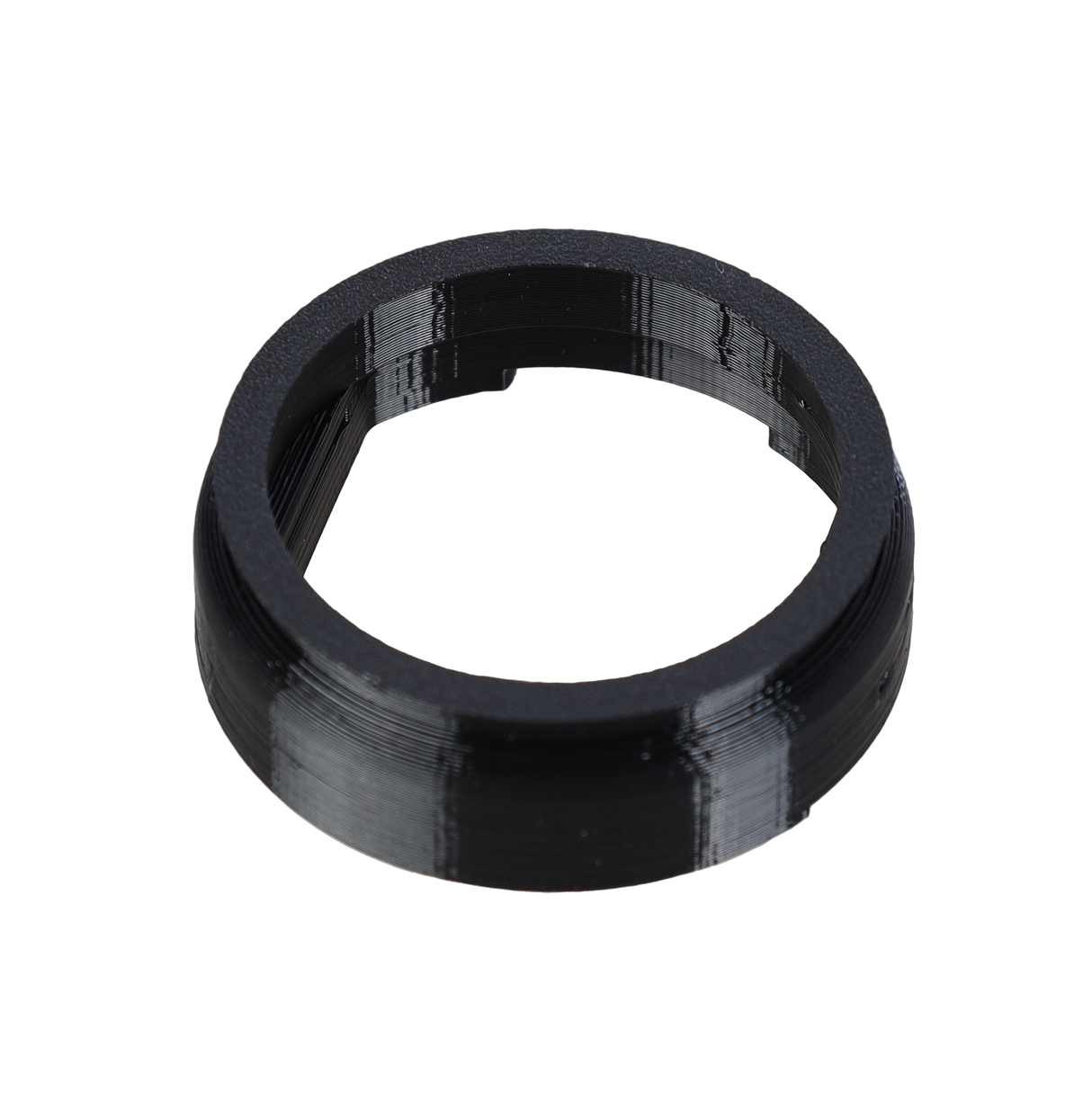 Sionyx Aurora Top Hat til Montage Eyecup