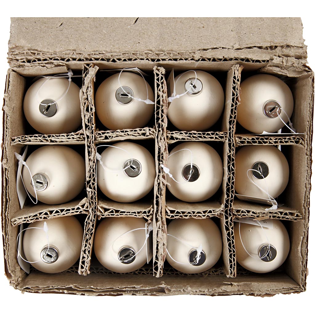 Https: www.cchobby.nl egg-h-6-cm-12-piece-1-box