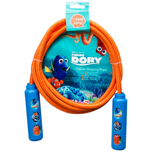 Disney finder dory hoppereb