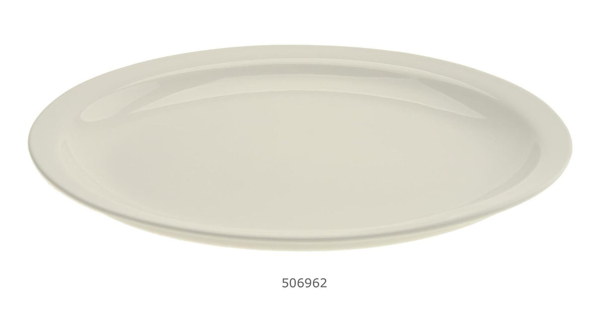 Mammoth skål oval 33,5cm