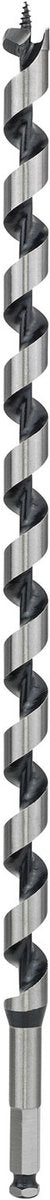 Bosch slangebor 18x450mm