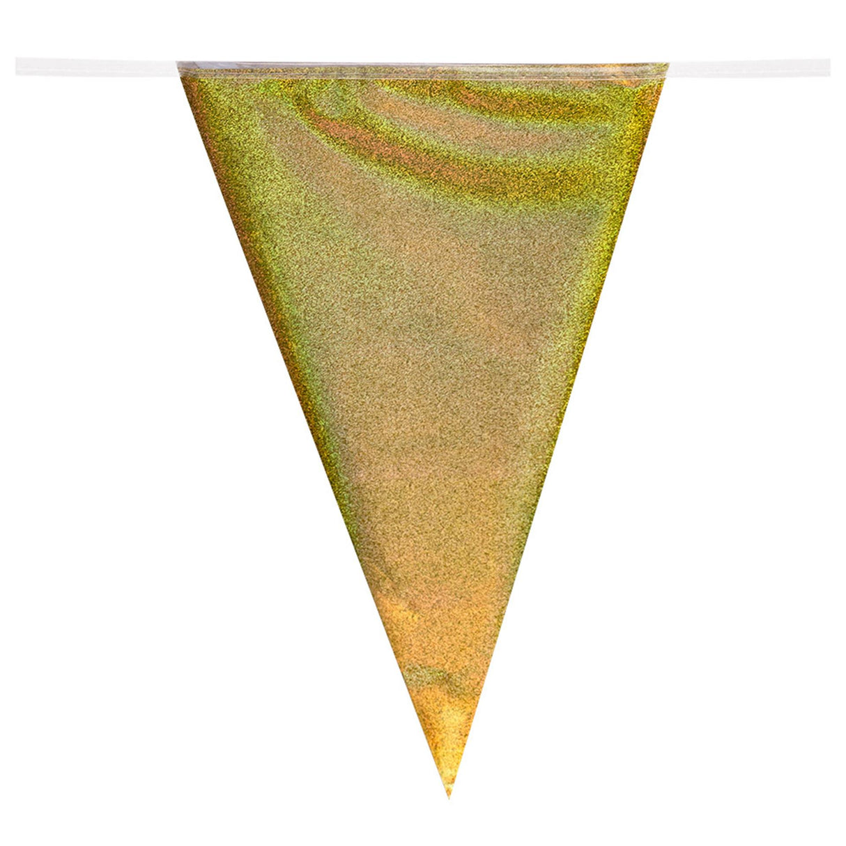 Boland flagline havfruefolie 4m 30x20cm