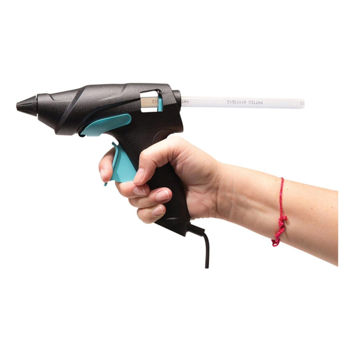 Quantore limpistol pattex hobby