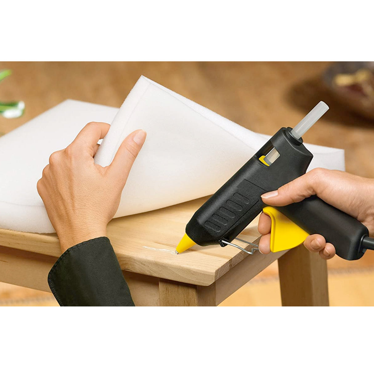 Pattex limpistol patron hobby, ø 11mm
