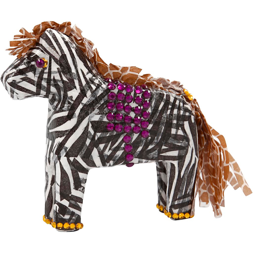 Https: www.cchobby.nl hest-h-14-cm-1-stykke