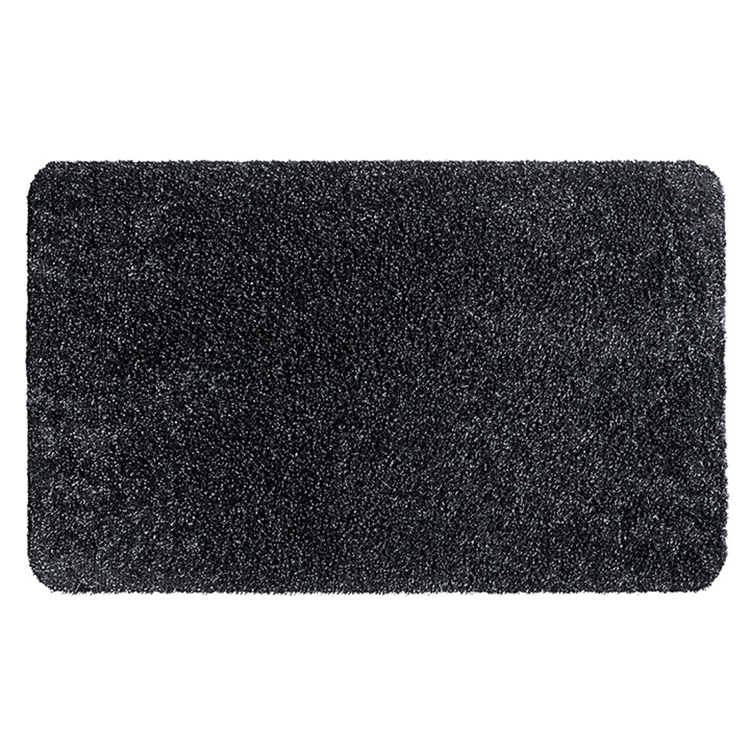 Hamat 1076042 - natuflex grafit 50x80cm | 1 stk