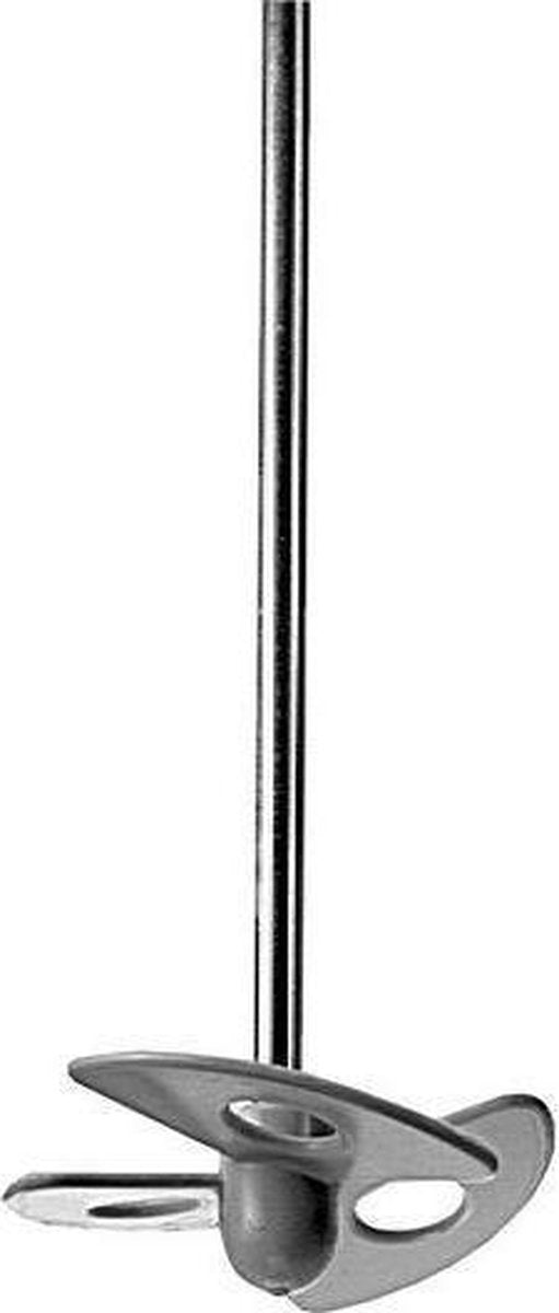 Bosch - malerblander 60 mm, 350 mm, 1-5 kg