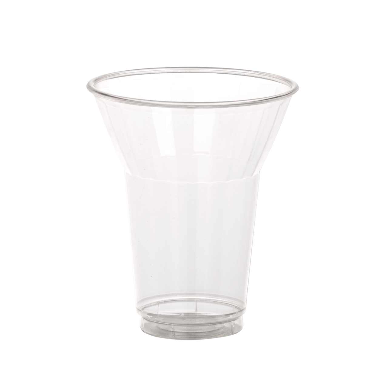 Nic frusco iskop tulipan (50x 300cc)