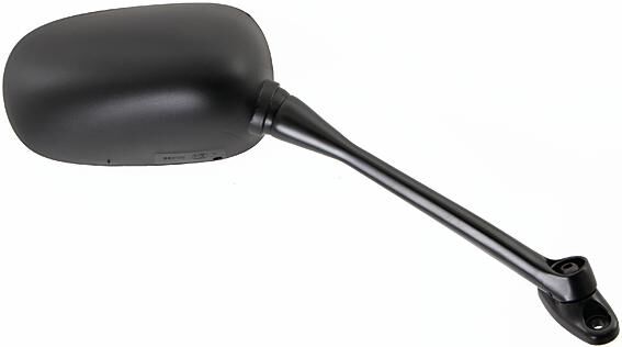 Vicma spejl spejle højre sort, eh884d