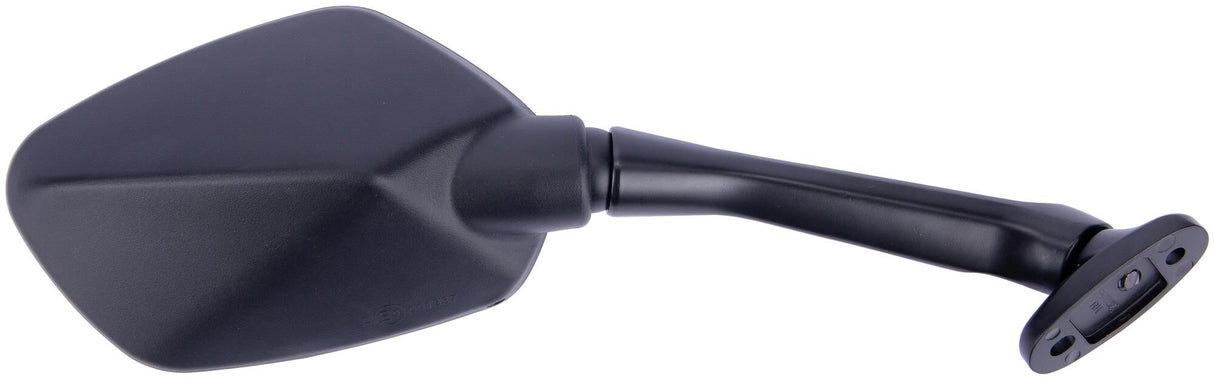 Vicma spejl spejle højre, eh660d
