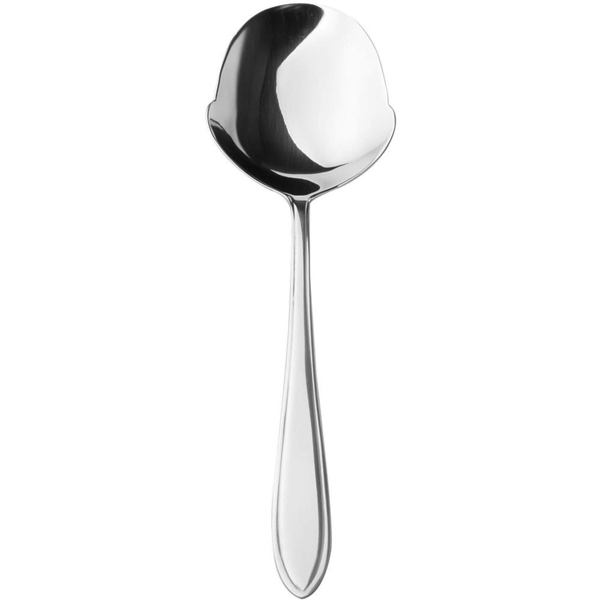 Amefa kartoffelske 0900 filet 21cm æske á 2 stk