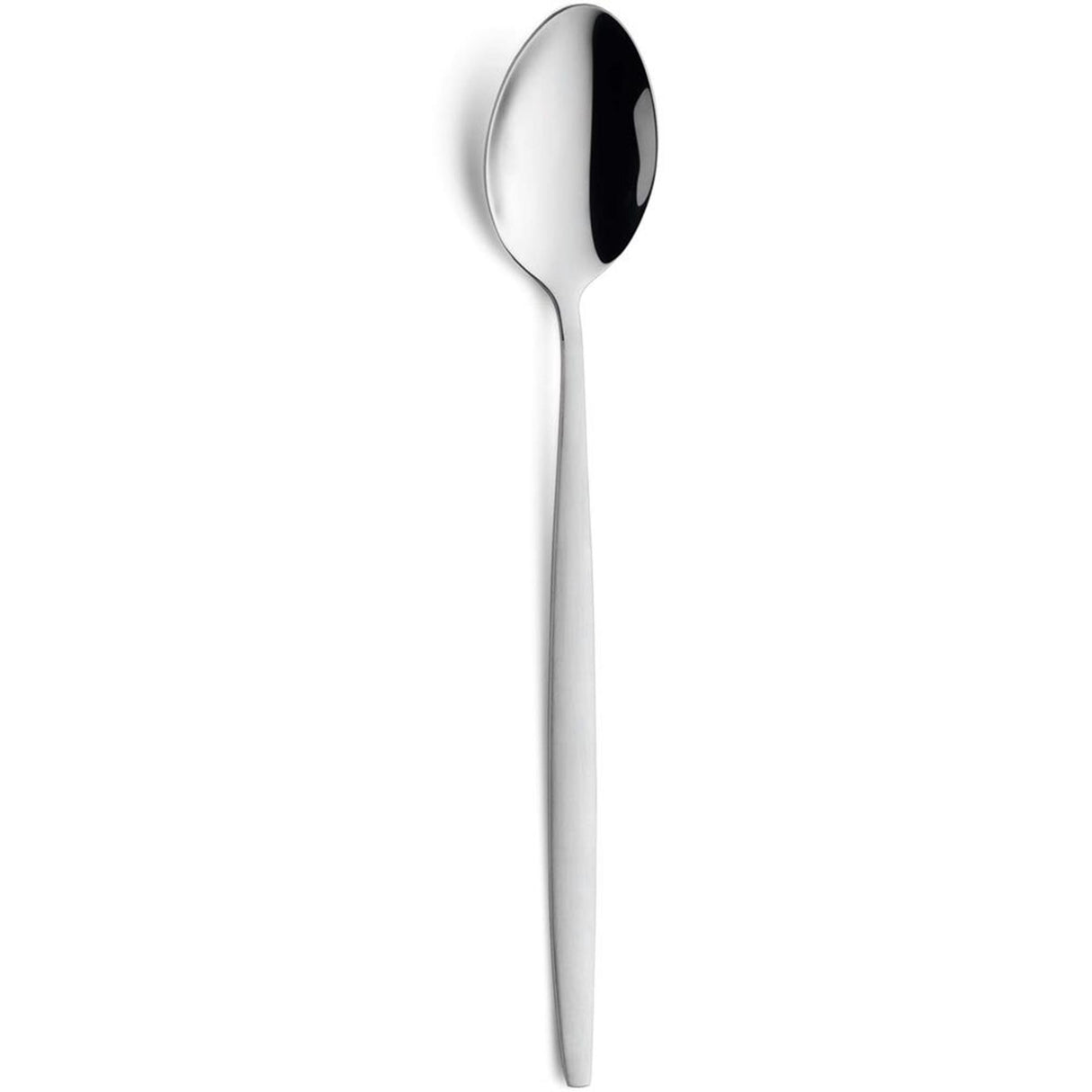 Amefa sorbet eller latte skeer 12 stk i c c box 2374 amsterdam