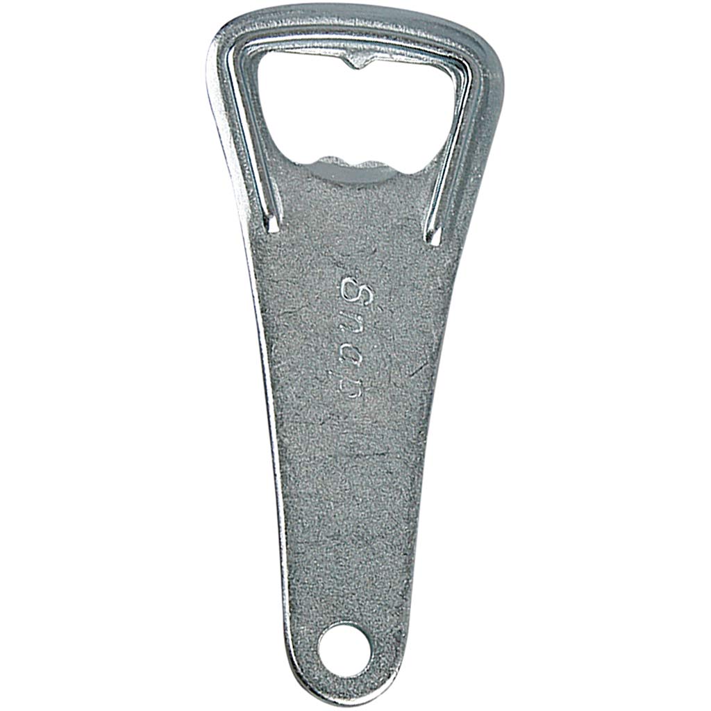 Https: www.cchobby.nl flaskeåbner-l-9-cm-5-piece-1-box