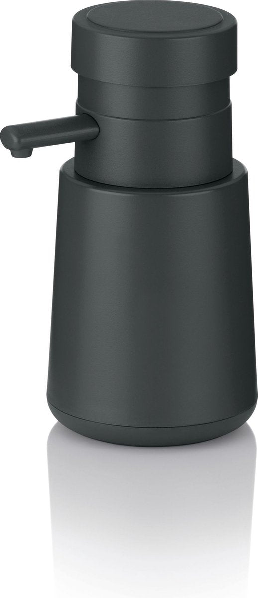 Kela badeværelse - aurie desinficerende dispenser