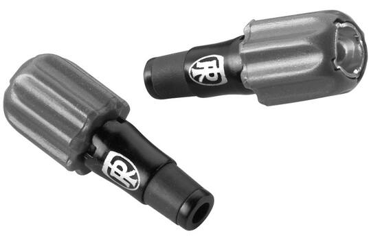 Ritchey - justeringsbolt STI kabeljustering