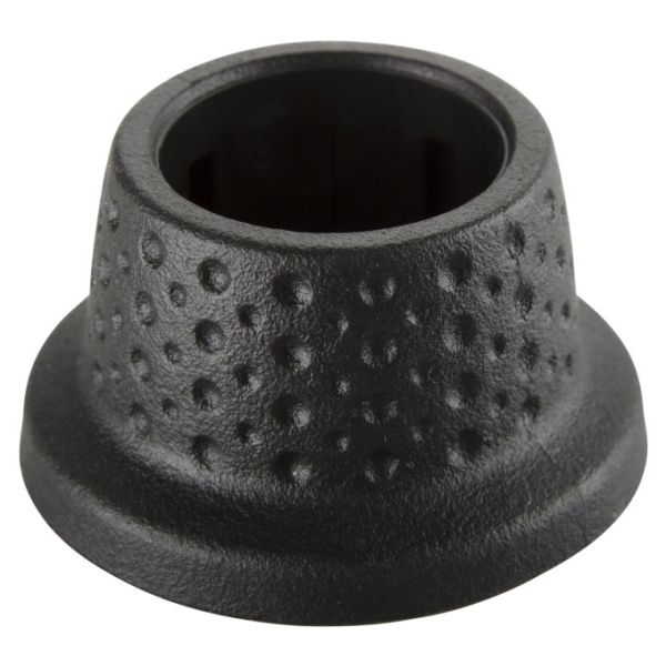 Grip Nexus 3 4 Shifter Black
