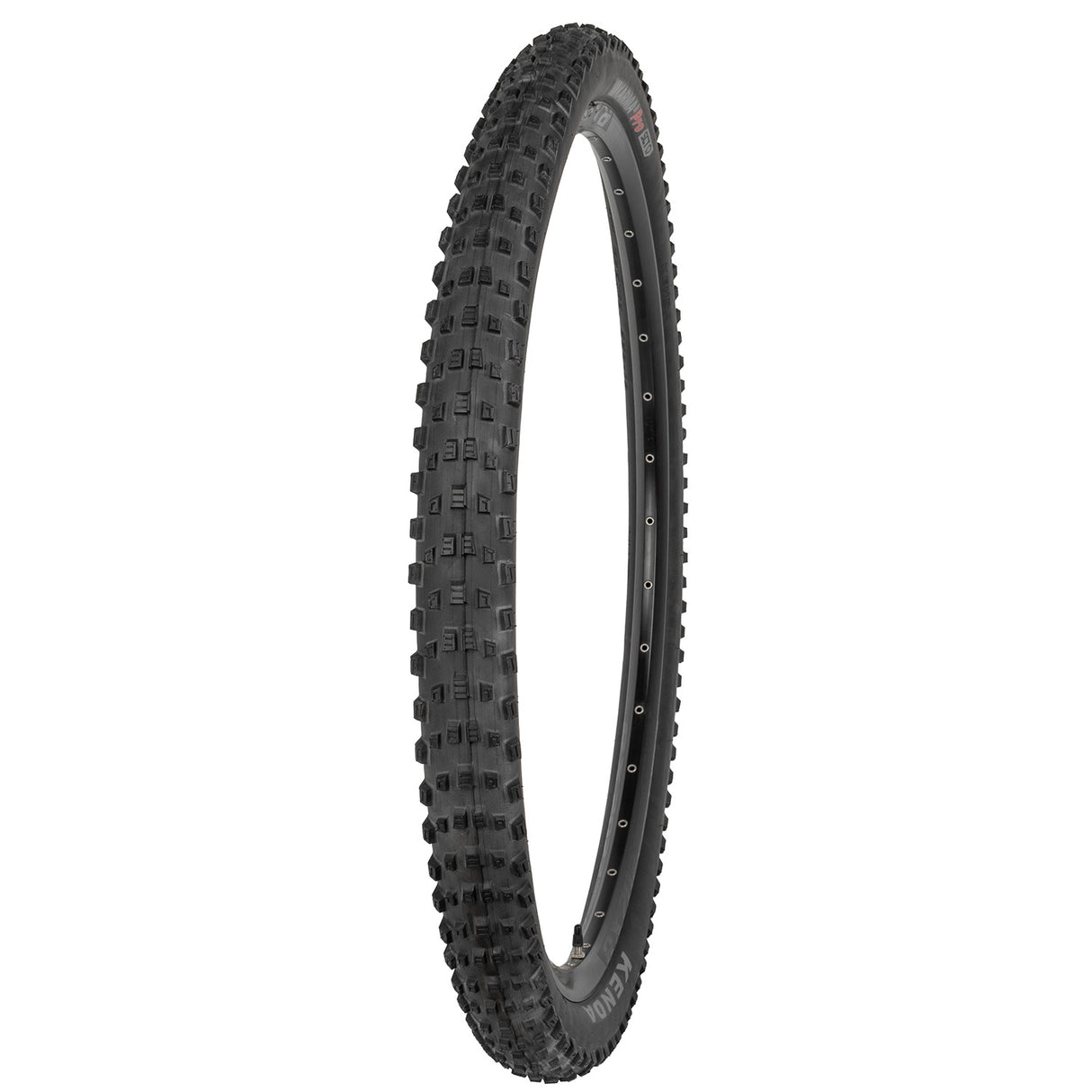 Kenda karma² pro 29 x 2,40 tr foldedæk