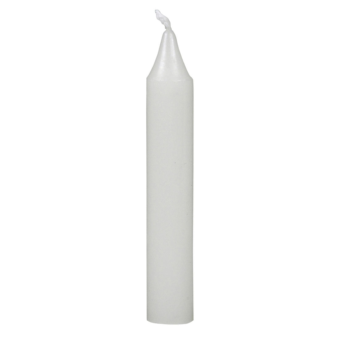 Goki fødselsdagslys, 10 stk.