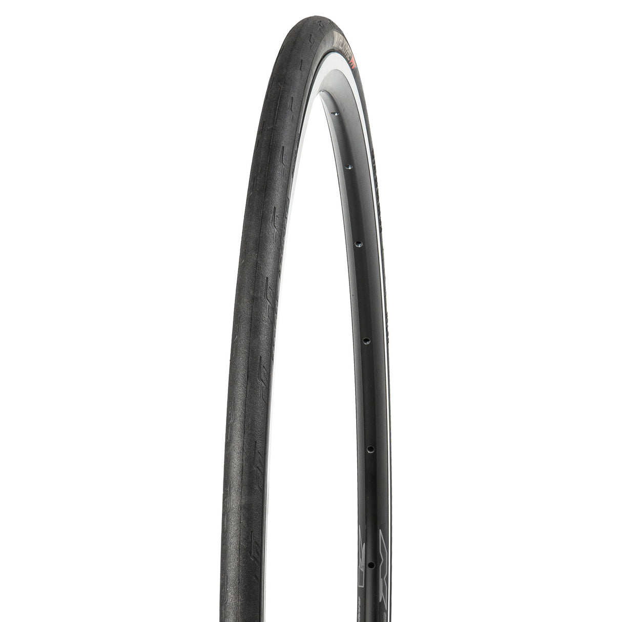 Kenda valkyrie pro 700 x 25c foldedæk