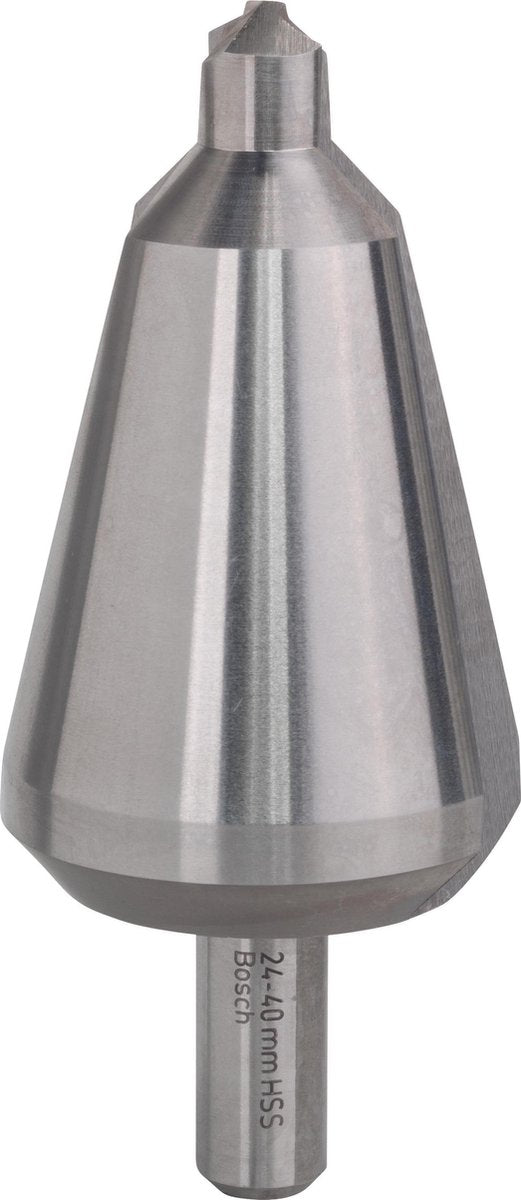 Bosch pladebor hss-g 26-40
