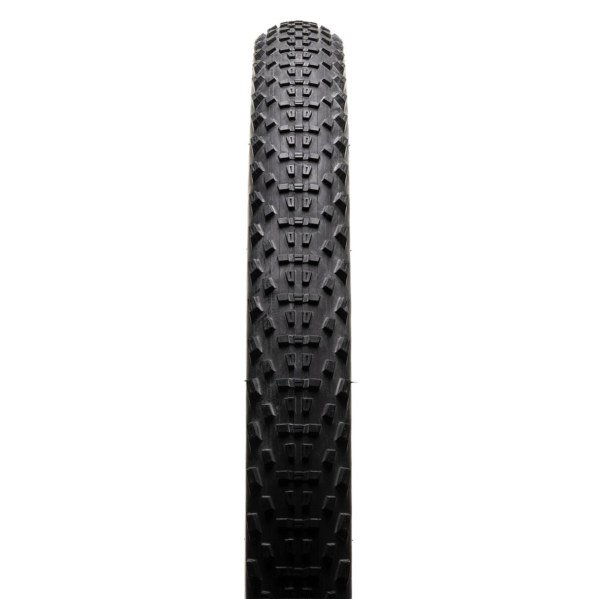 Kenda rush xc 29 2.40 foldedæk