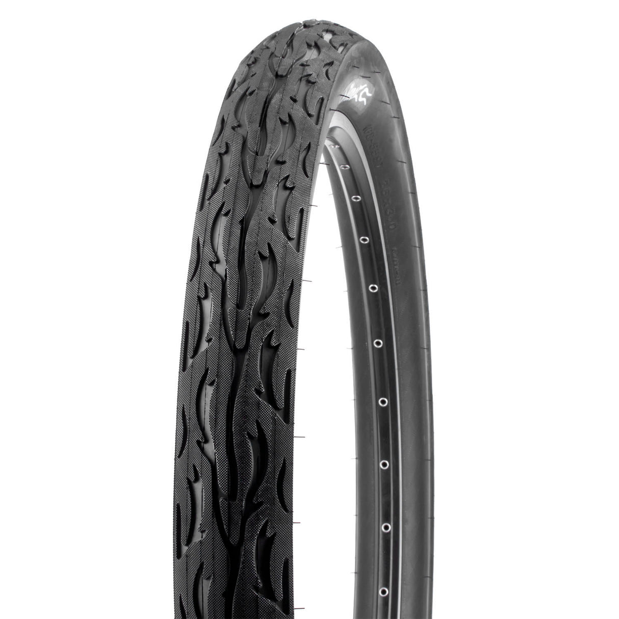 Kenda flamme 26 x 3.0 clincher