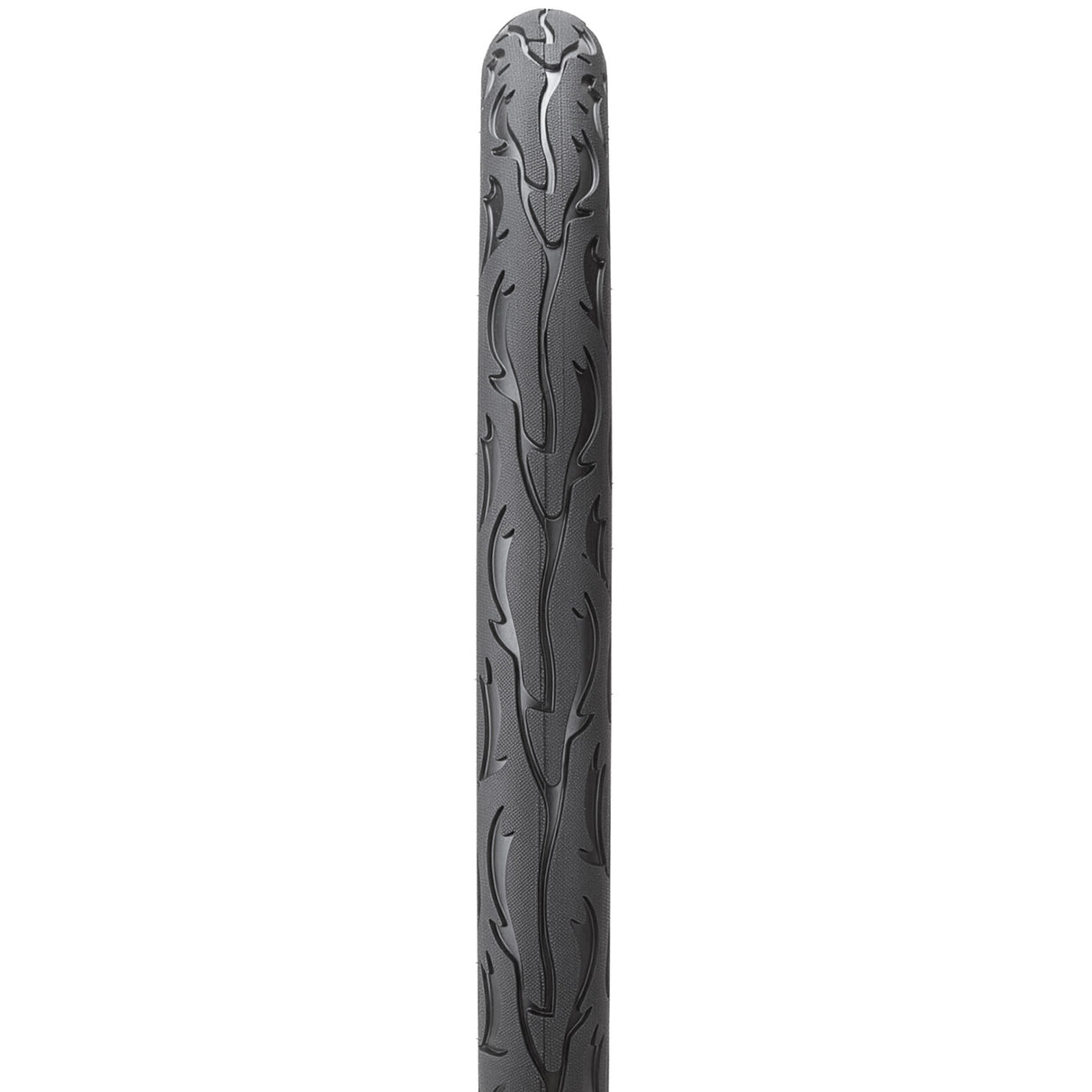 Kenda flamme 26 x 3.0 clincher