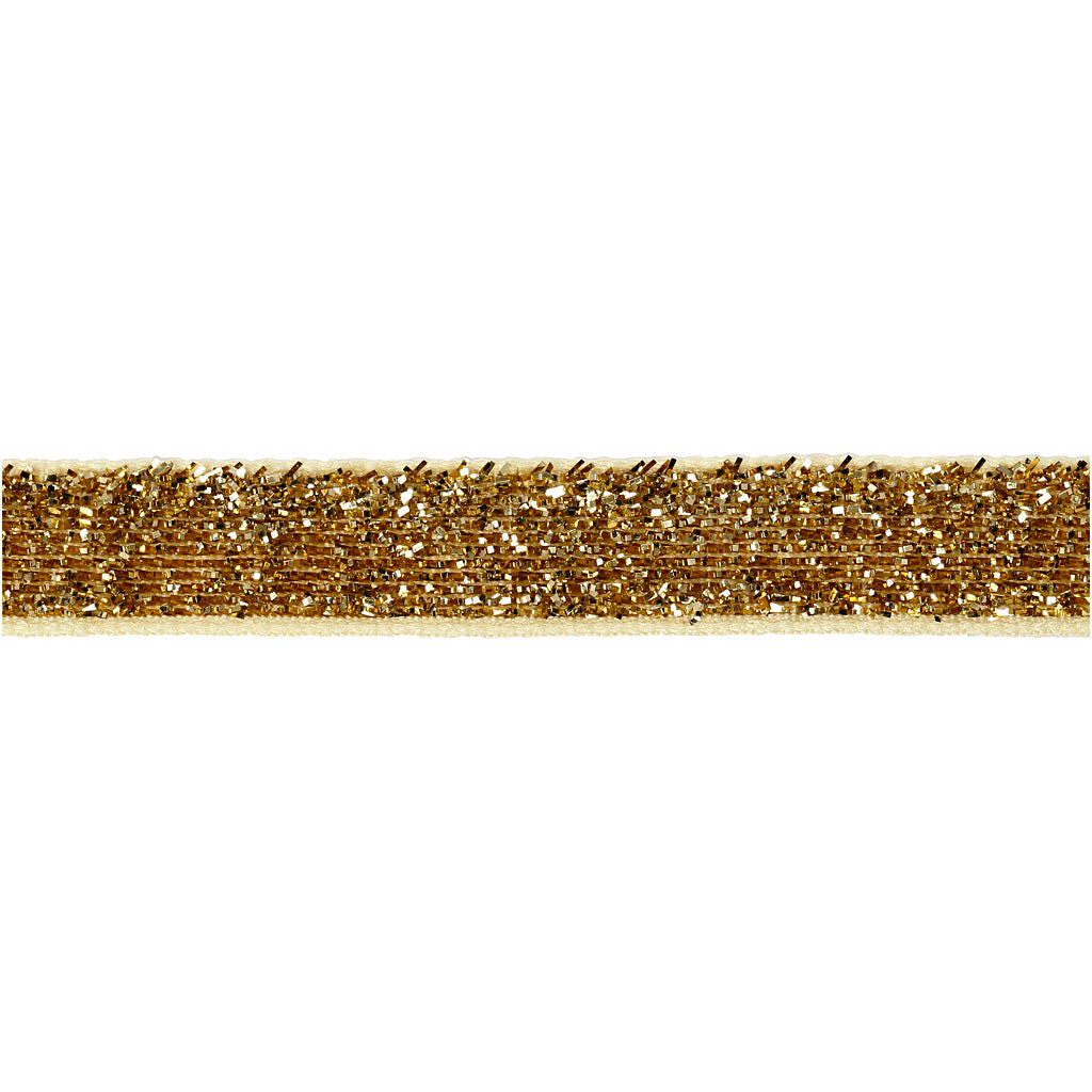 Https: www.cchobby.nl bånd-b-10-mm-guld-5-m-1-rulle