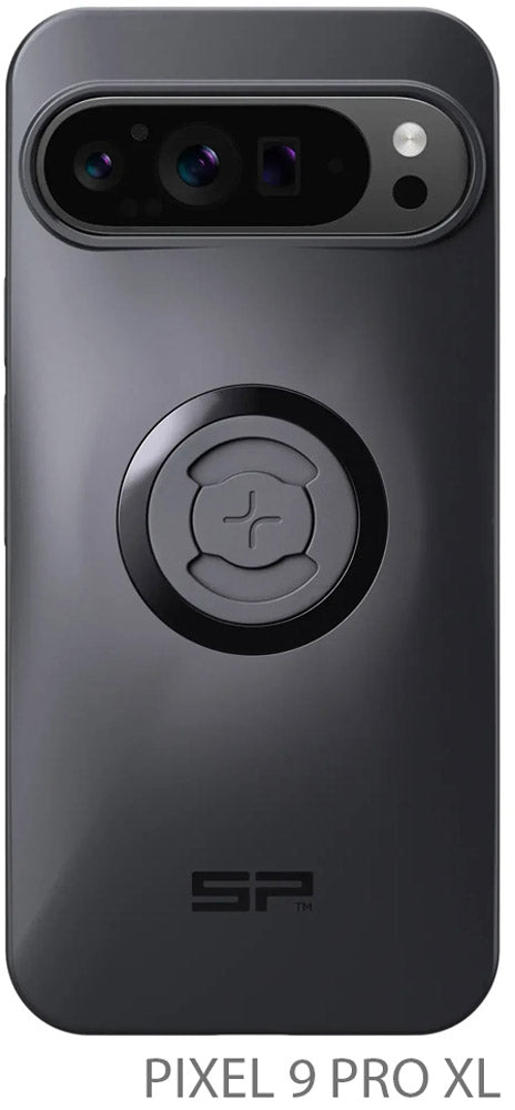 Sp connect telefoncover c+ til google pixel 9