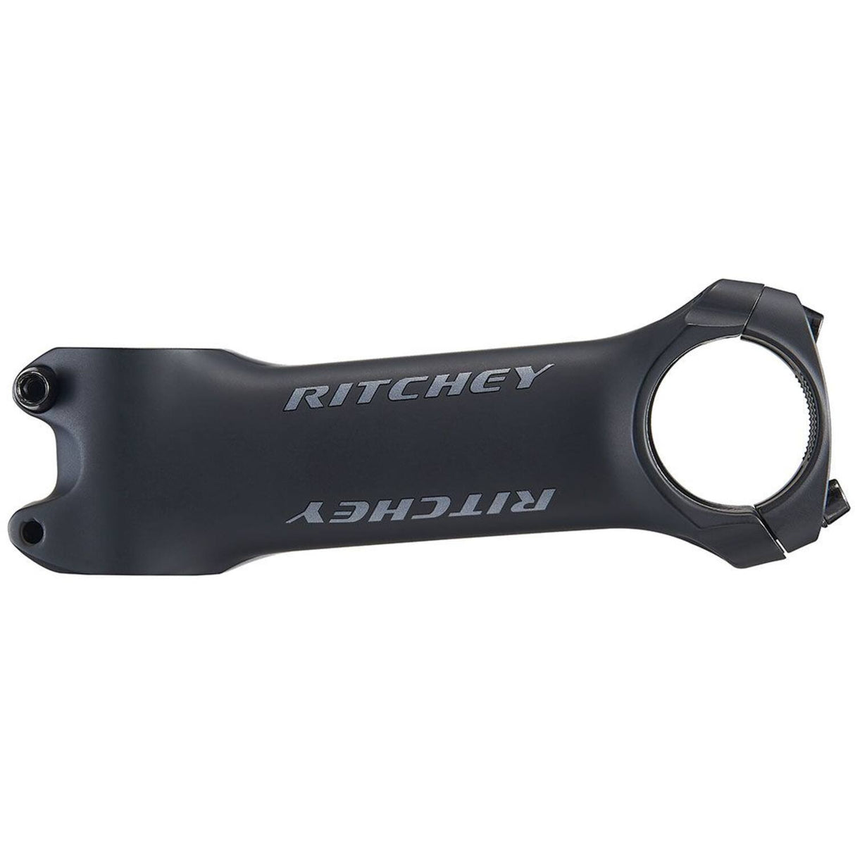 Ritchey - stilk wcs toyon blatte 120mm inklusive topkappe