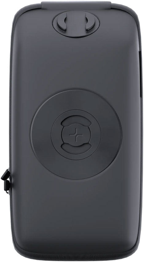 Sp connect wedge case sæt ma - styrtaske