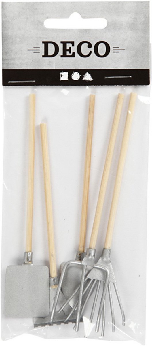 Https: www.cchobby.nl have-værktøj-l-11-cm-5-piece-1-box