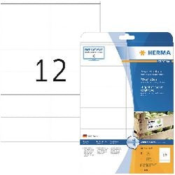 Mærker herma