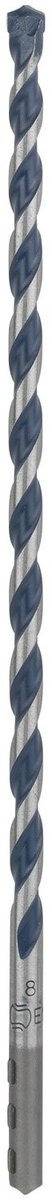 Bosch 2608588153 cyl-5 betonbor - 8x250mm