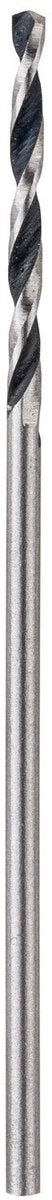 Bosch Prof Spiral Drillteq 1,0 mm (2)
