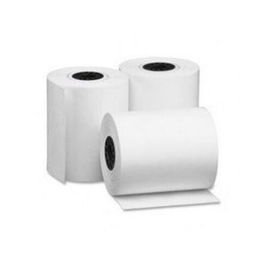 Pin roll termo 57x47x12 (50 stk.)