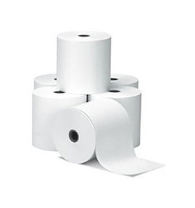 Pin roll termo 57x30x12 (50 stk.)