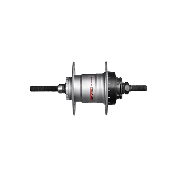 Shimano nav bagrullebremse 3v