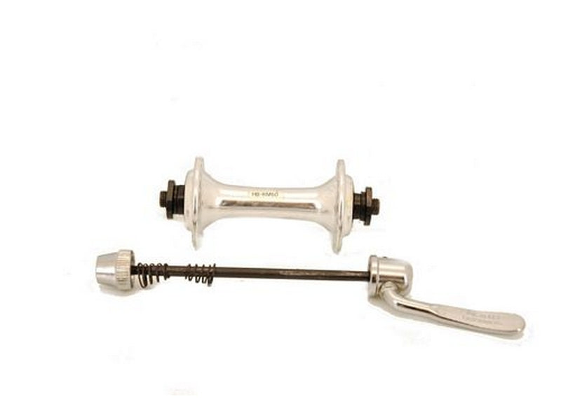 Shimano Hub til TY20 HBRM50AF