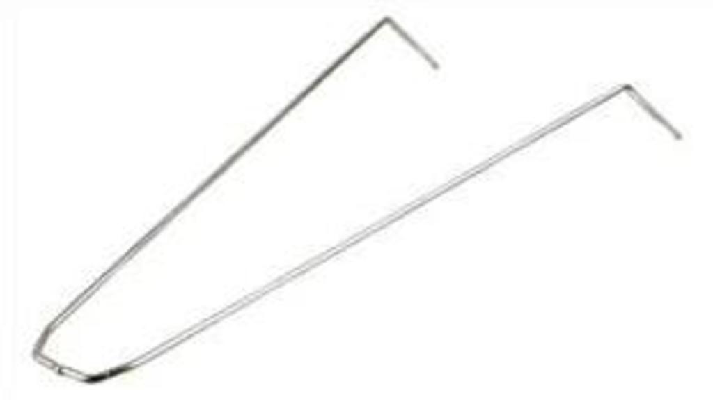 Batavus anp spatd stang 28 gevind curana 2 295 60