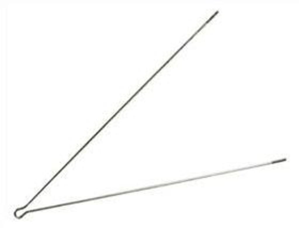 Batavus anp spatd rod 28 orion 2007 gevind a 335