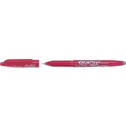 Rollerball pilot frixion pink sletbar 0,35 mm