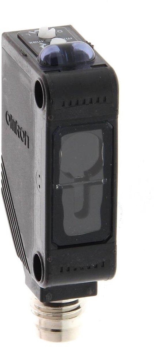 Omron e3z-lr86 omr retroreflektion 15 m 10-3