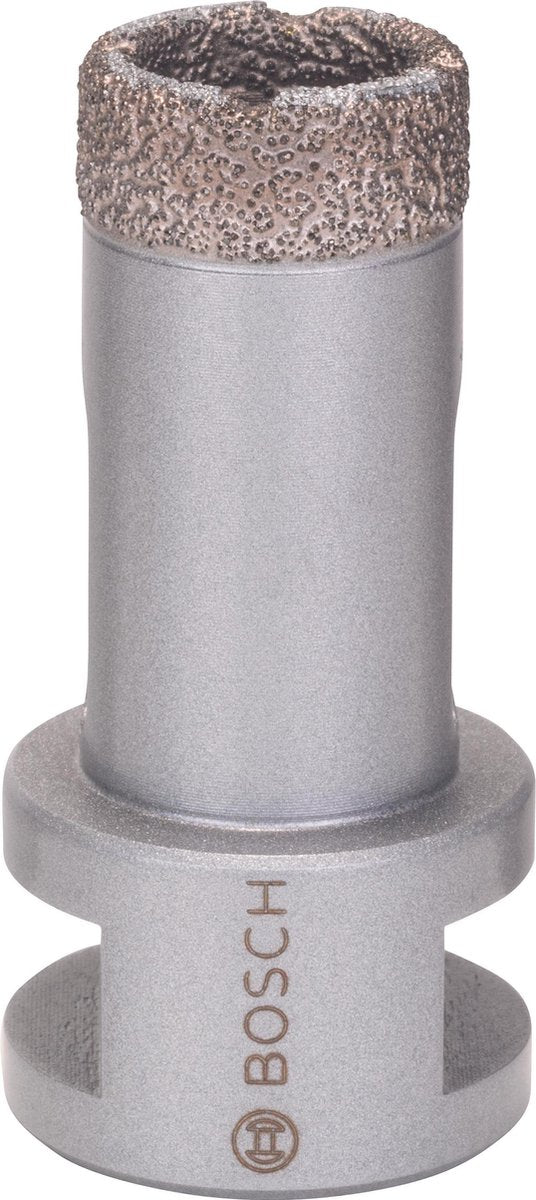 Bosch dryspeed diamantbor m14 22mm
