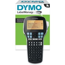 Dymo label manager lm420p