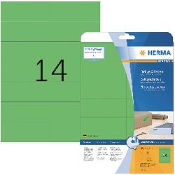 Mærker herma